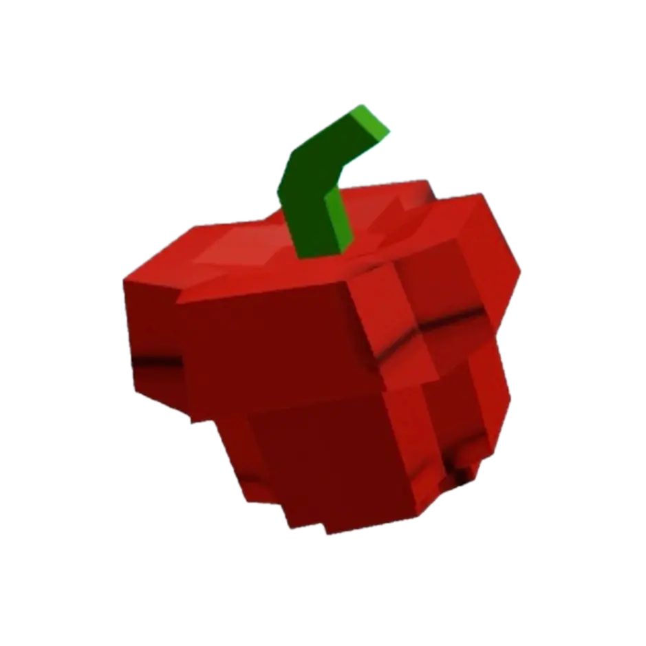 Toggle Image