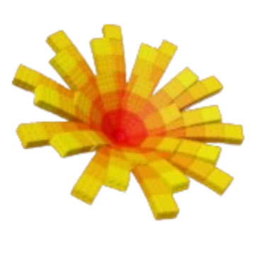Toggle Image