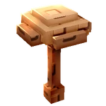 Toggle Image