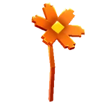 Toggle Image
