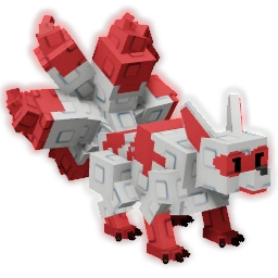 Toggle Image