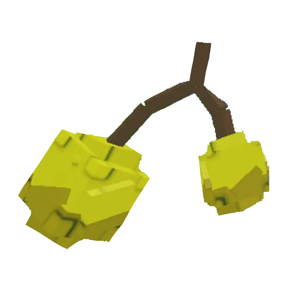 Toggle Image