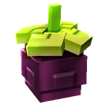 Toggle Image