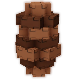 Toggle Image