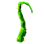 Toggle Image